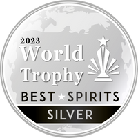 SI_35x35_4c_World_Trophy_Best_Spirits_2023